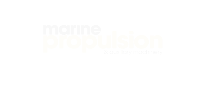 Award Logo